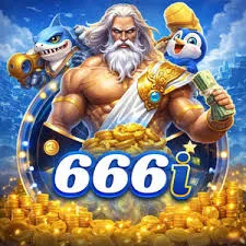 666I - Simulasi Realistis yang Mengasyikkan
