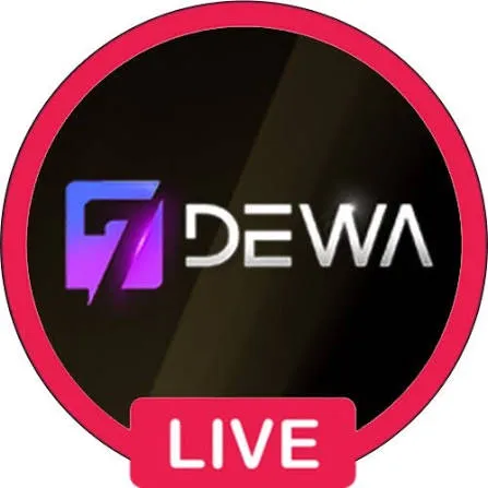 7DEWA - Balapan Motor Tercepat dan Terbaik