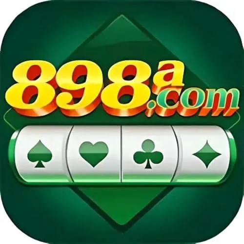 898A - Game Idle yang Mengasyikkan