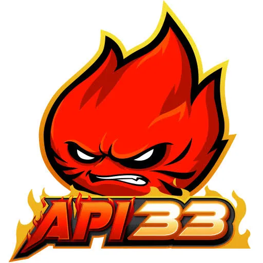 API33 - Permainan Musik Interaktif yang Menyenangkan