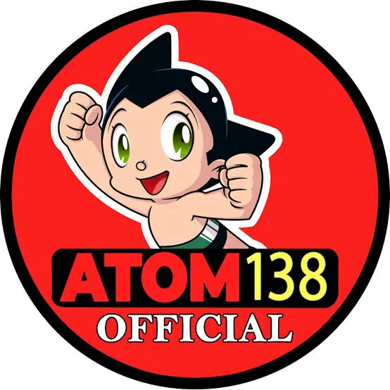 ATOM138 - Game Olahraga Seru untuk Penggemar Sports