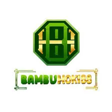 BANBUHOKI88 - Game Santai untuk Semua