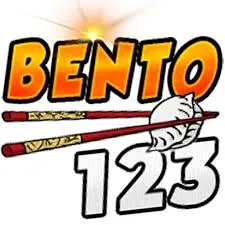 BENTO123 - Pertarungan Seru di Dunia Action