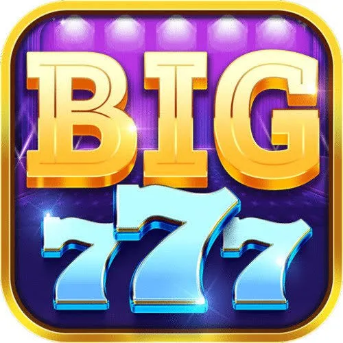 BIG777 - Permainan Seru Tembak Ikan Terbaik