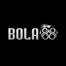 BOLA88 - Petualangan Seru di Dunia Sepak Bola