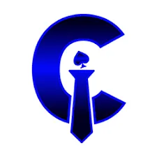 CIPUTRATOTO - Game MOBA Seru dengan Strategi Mendebarkan