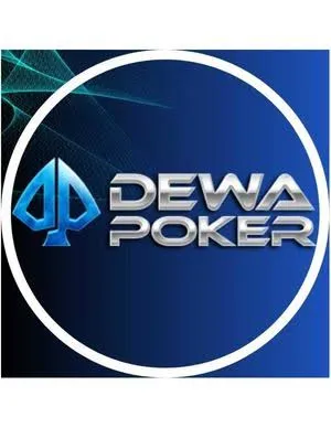 DEWAPOKER - Petualangan Memikat di Dunia Fishing