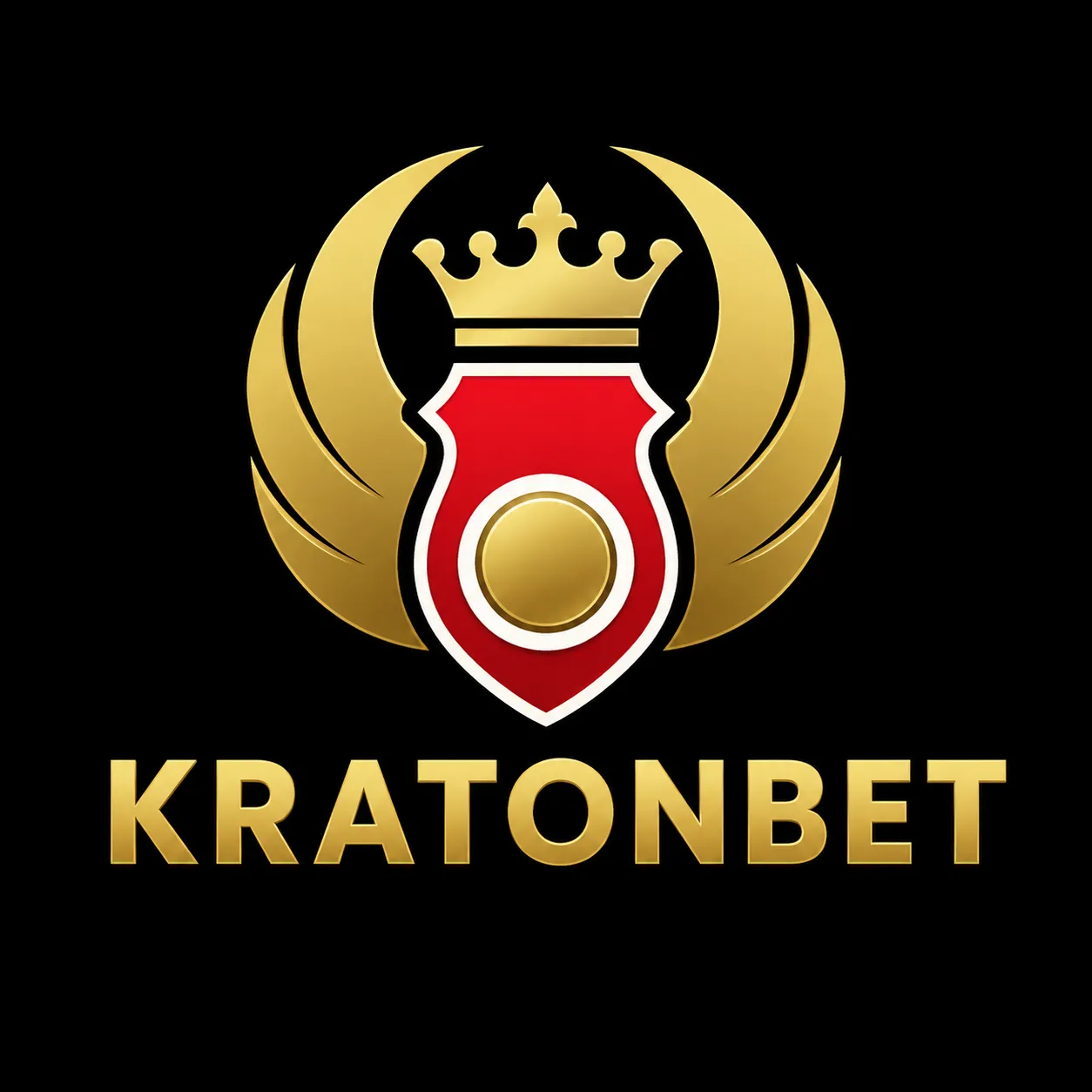 KRATONBET - Game Gaple Seru dan Menarik