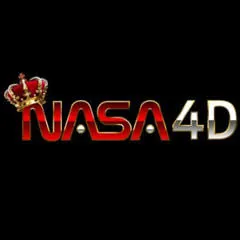 NASA4D - Petualangan Seru dalam Dunia Angkasa