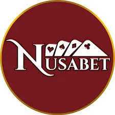 NUSABET - Game Pertarungan Seru dan Menantang