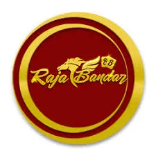 RAJABANDAR88 - Strategi Cerdas untuk Menang