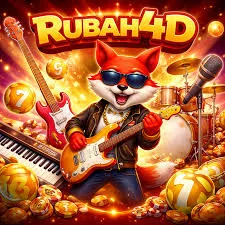 RUBAH4D - Permainan Mahjong Penuh Strategi dan Keseruan