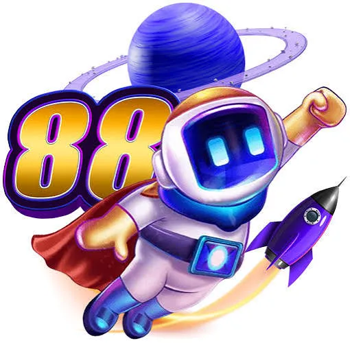SPACEMAN88 - Game Seru Domino untuk Semua Kalangan