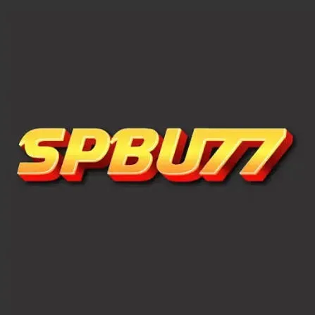 SPBU77 - Bisnis Cerdas di Dunia Tycoon