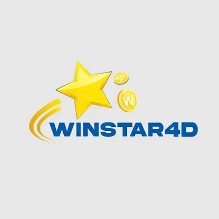 WINSTAR4D - Petualangan Anime Menarik di Dunia Fantasi