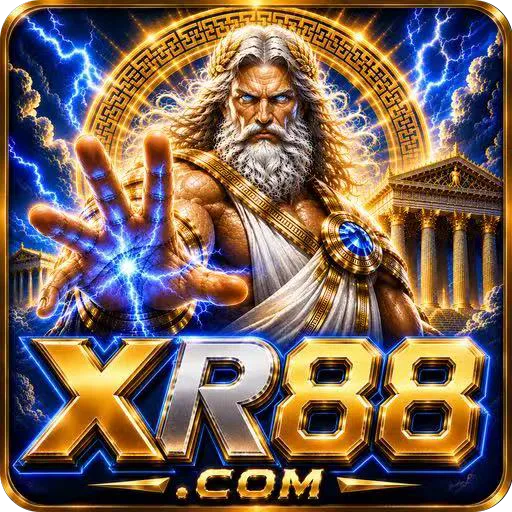 XR88 - Permainan Mahjong Menyenangkan dan Seru