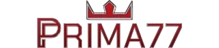 prima77 — Pusat Unduh APK Indonesia